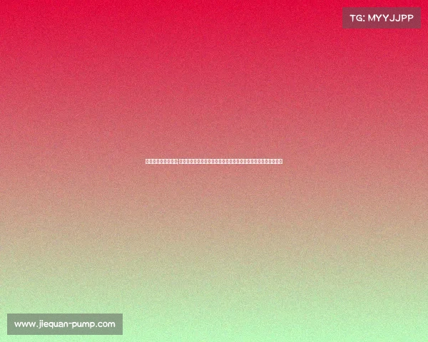 今日世锦赛女排赛事;今日世界女排锦标赛激战正酣精彩对决点燃赛场全球球迷激情沸腾