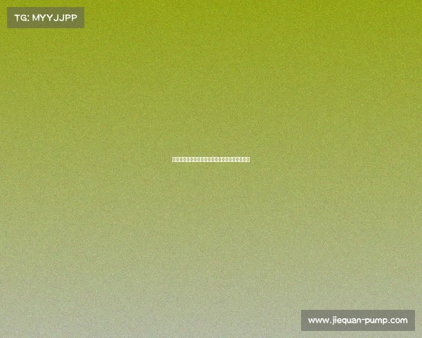 赛事官方唯一指定饮用水，为专业运动员全程护航