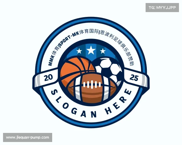 APP下载MMK体育|SPORT-MK体育国际|恩波利足球俱乐部赞助